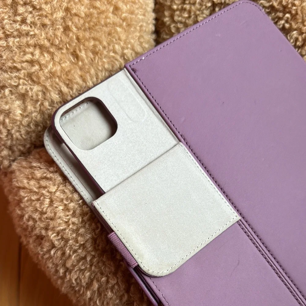 iPad Pro 11 inch 2021 case- 3rd generation